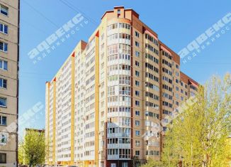 Продается 1-ком. квартира, 34.3 м2, Санкт-Петербург, проспект Королёва, 43к1, муниципальный округ Юнтолово