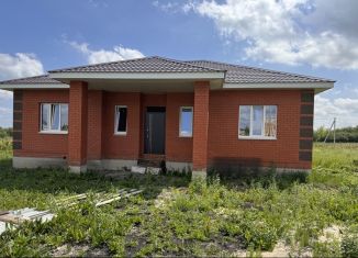 Продам дом, 106 м2, Пензенская область