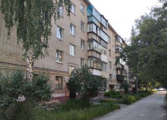 Продается двухкомнатная квартира, 40.6 м2, Республика Башкортостан, улица А. Пушкина