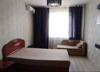 Сдается 1-комнатная квартира, 42 м2, Белгород, улица Щорса, 45Л