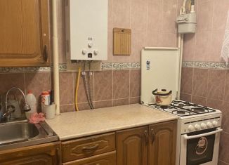 Продается 2-ком. квартира, 42 м2, Отрадный, Отрадная улица, 9