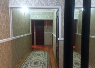 Аренда комнаты, 12 м2, Дагестан, улица Ирчи Казака