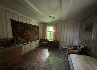 Продается 1-комнатная квартира, 30.1 м2, Саратовская область, улица Агеева, 30