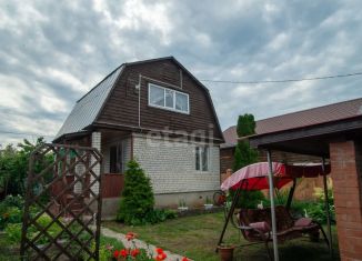 Продам дачу, 83.2 м2, СТ Юрманки, 18-я линия