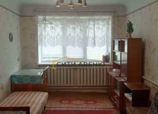 Продается 1-комнатная квартира, 32.2 м2, Семёнов, улица Осипенко, 53