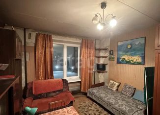 Продается 2-комнатная квартира, 38.3 м2, Москва, Рязанский проспект, 82к3, метро Косино