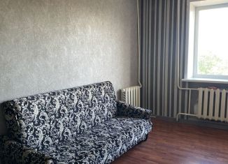 Комната в аренду, 17 м2, Оренбург, проспект Гагарина, 13А, Ленинский район