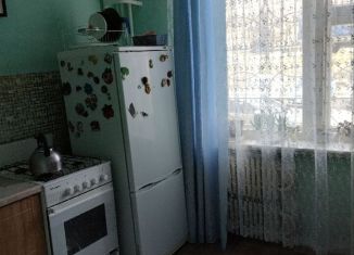 2-комнатная квартира на продажу, 50 м2, Воронеж, улица Артамонова, 38Б