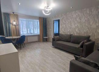 2-комнатная квартира в аренду, 44 м2, Тверская область, улица Ленина