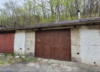 Продаю гараж, 30 м2, Дальнегорск, Центральная площадь