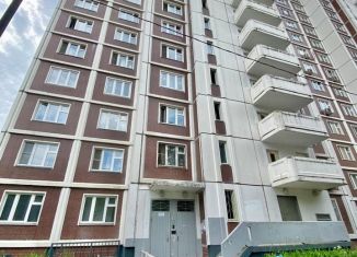 Продажа однокомнатной квартиры, 39 м2, Москва, САО, Дубнинская улица, 35