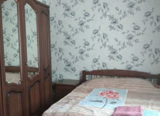 Аренда 2-комнатной квартиры, 50 м2, Прохладный, улица Головко