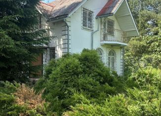 Продаю дом, 133 м2, деревня Писково, территория СНТ Ручеёк, 54