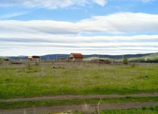 Продам участок, 16 сот., Белорецк, Коммерческая улица