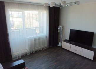 3-комнатная квартира на продажу, 62 м2, Кемерово, Стахановская улица, 8