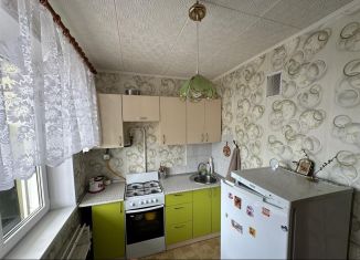 Продам 1-ком. квартиру, 36 м2, Татарстан, Степная улица, 19