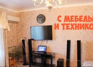 Продается 1-ком. квартира, 33 м2, Ростовская область, Енисейский переулок