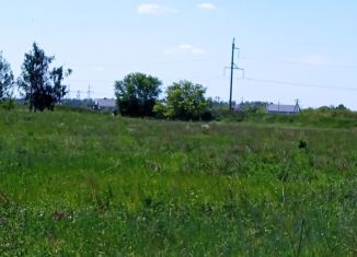 Продам земельный участок, 5.1 сот., деревня Крутые Выселки, Графитовая улица