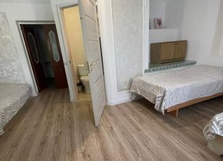 Аренда дома, 130 м2, Кисловодск, Зенитный переулок, 5