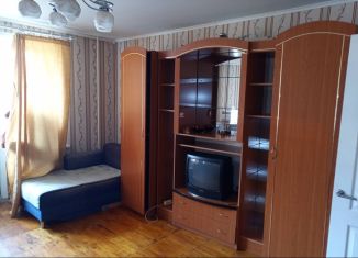 2-комнатная квартира в аренду, 37 м2, Екатеринбург, улица Сурикова, 31, метро Площадь 1905 года