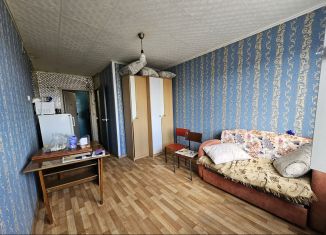 Продаю 1-комнатную квартиру, 16.7 м2, Норильск, Молодёжный проезд, 5
