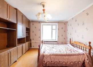 Продается трехкомнатная квартира, 78.9 м2, деревня Аксиньино, деревня Аксиньино, 8