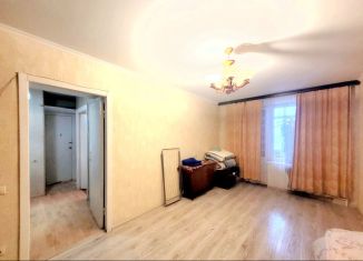 Продаю однокомнатную квартиру, 41 м2, Московская область, Можайское шоссе, 1