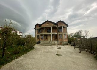 Дом на продажу, 500 м2, Карачаево-Черкесия, Пролетарский переулок