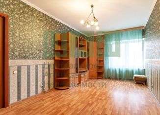 Продается 2-комнатная квартира, 69.7 м2, Санкт-Петербург, метро Бухарестская, Будапештская улица, 8к4