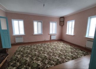 Продам дом, 80.8 м2, Белгородская область