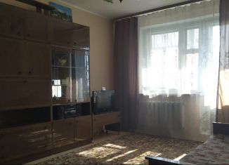 Продается 1-комнатная квартира, 38 м2, Муром, улица Куйбышева, 32