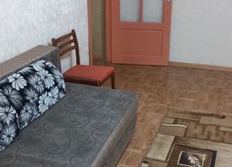 Сдача в аренду 2-комнатной квартиры, 46 м2, Забайкальский край, улица Гагарина, 5