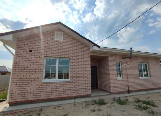 Продается дом, 110 м2, Тюменская область, Зелёная улица