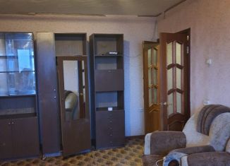 2-комнатная квартира на продажу, 47.6 м2, Свердловская область, проспект Седова, 26