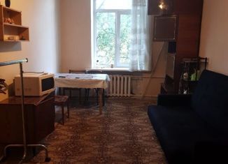 Сдам комнату, 18 м2, Санкт-Петербург, Ленинградская улица, 46