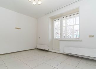 Продается 2-комнатная квартира, 42 м2, Республика Башкортостан, бульвар Ибрагимова, 37