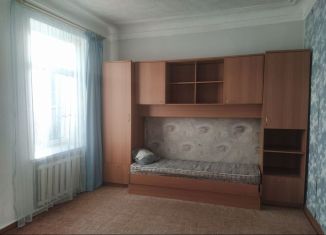 Сдаю в аренду 3-комнатную квартиру, 58 м2, Новосибирск, улица Плахотного, 21