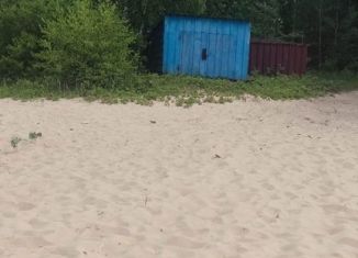 Продаю гараж, 24 м2, Нижегородская область