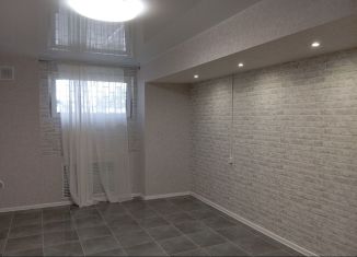 Сдача в аренду помещения свободного назначения, 20 м2, поселок городского типа Афипский, улица 50 лет Октября, 98/6