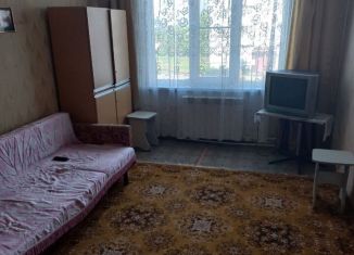 1-комнатная квартира в аренду, 31 м2, Воронежская область, Аэродромная улица, 24