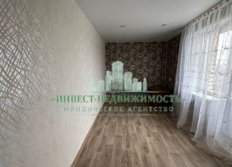 Продажа комнаты, 13.5 м2, Брянск, улица Костычева, 41к2, Советский район