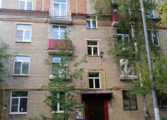 Продам 3-комнатную квартиру, 78.1 м2, Москва, улица Маршала Конева, 4к2