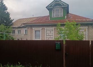 Дом на продажу, 60 м2, Нижний Новгород, метро Заречная, Севастопольская улица