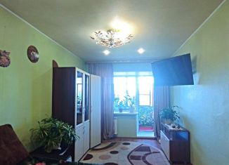 Продаю двухкомнатную квартиру, 45.3 м2, Рыбинск, улица Зелинского, 2