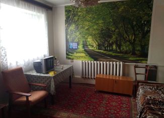 Комната в аренду, 30 м2, Ростовская область, улица Красных Зорь