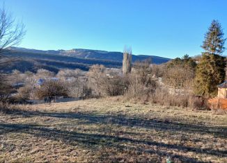 Продается земельный участок, 1.1 сот., село Скалистое