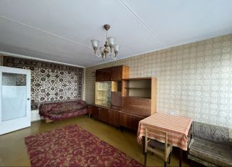 Сдача в аренду 2-комнатной квартиры, 49 м2, Тверь, проспект Чайковского, 37, Центральный район