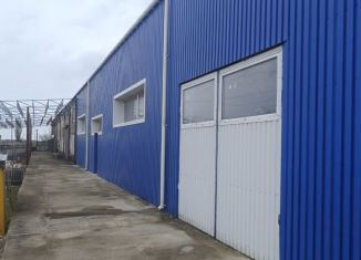 Продаю помещение свободного назначения, 1100 м2, Красноперекопск, Таврическая улица, 1Д