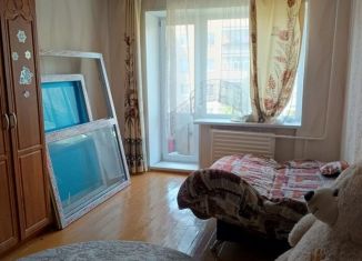 Продается 1-ком. квартира, 23.3 м2, Челябинская область, Электростальская улица, 7Б