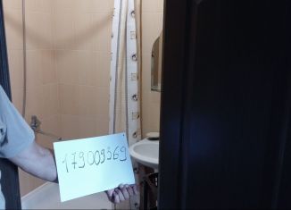 Сдам дом, 145 м2, посёлок Пятихатки, Цветочная улица